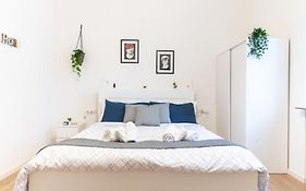 Studio'S Nest - Close To Metro And Linate Airport